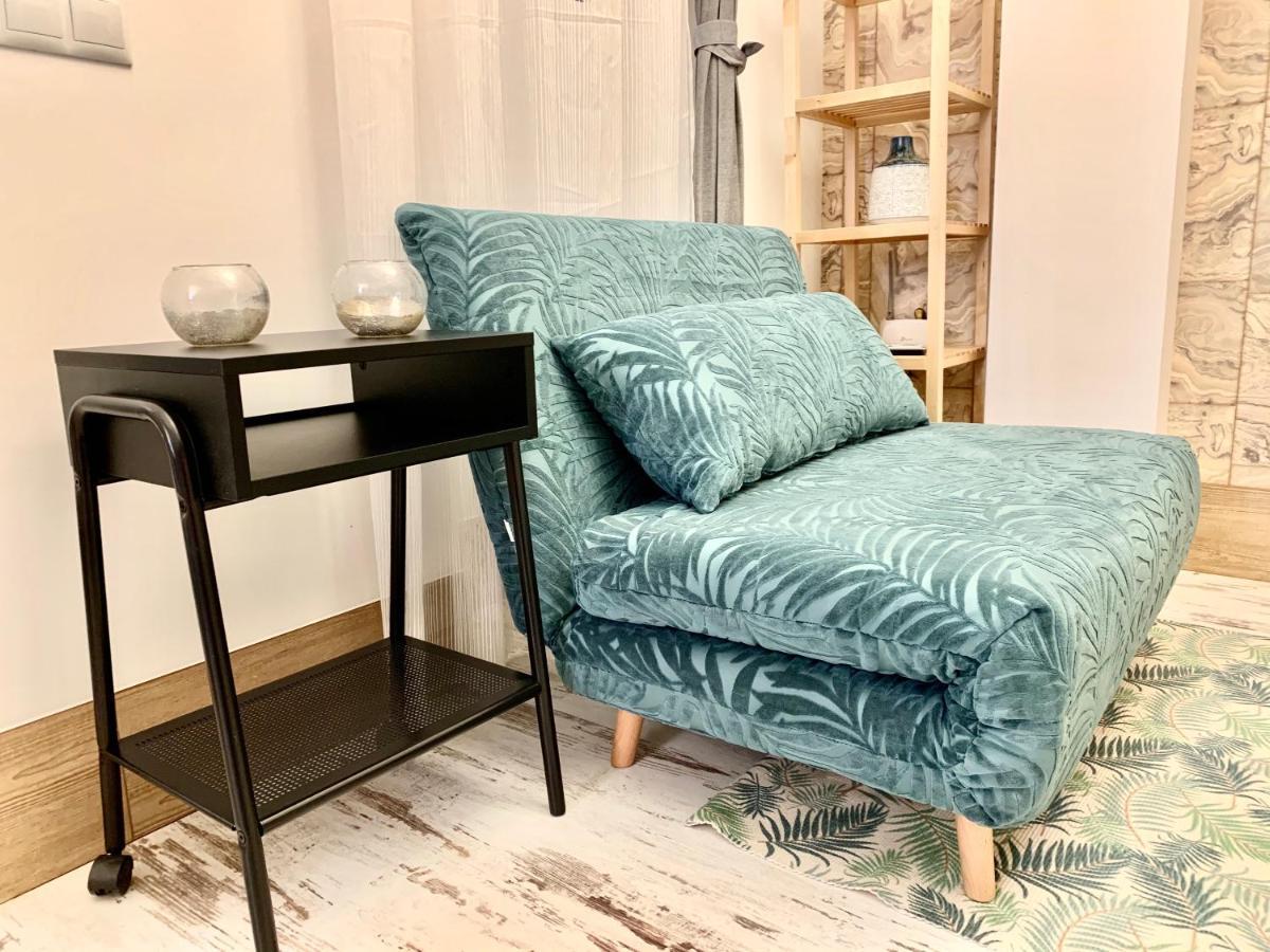 Saint Ferdinand Apartment Alicante Ngoại thất bức ảnh